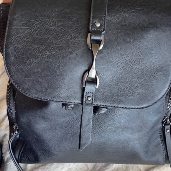 Leader MMS BAGS - Picture 5 of 9